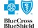 BlueCross BlueShield Insurance Link