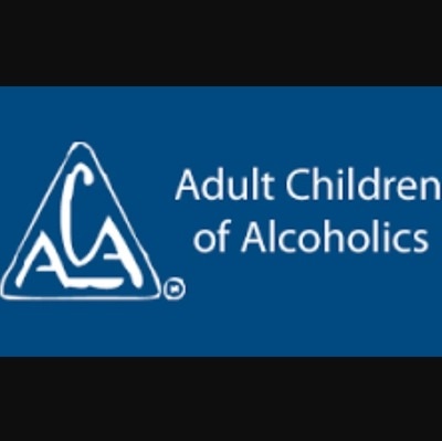 Adult Children of Alcoholics Link