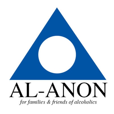 Al-Anon Link