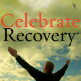 Celebrate Recovery Link