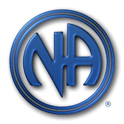 Narcotics Anonymous Link