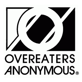 Overeaters Anonymous Link